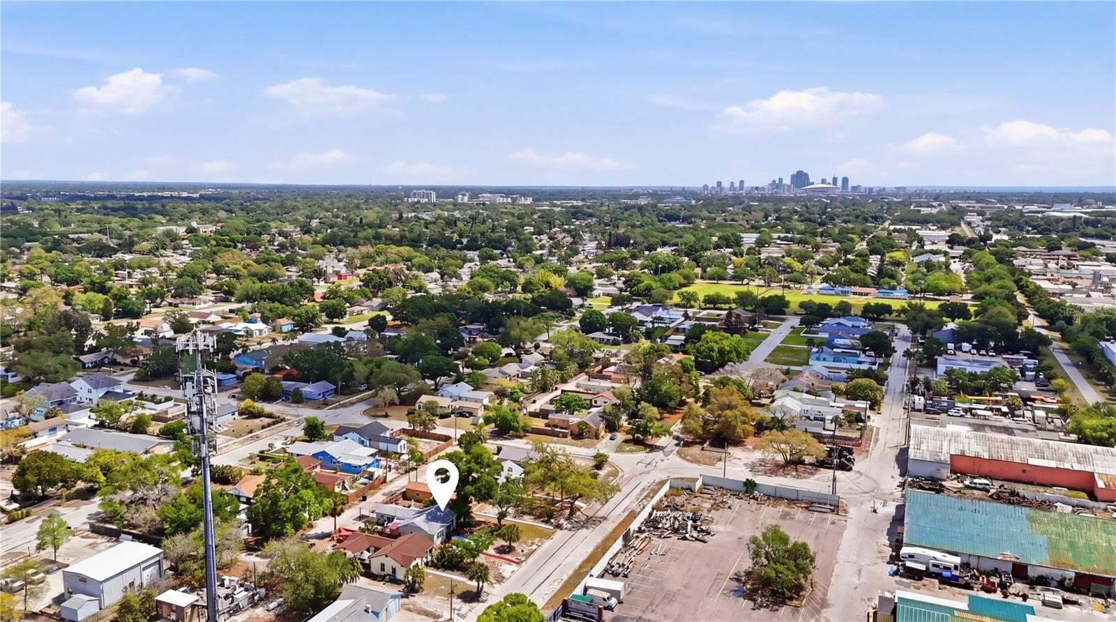 Image 29 of 31 For 4831 Fairfield Avenue S