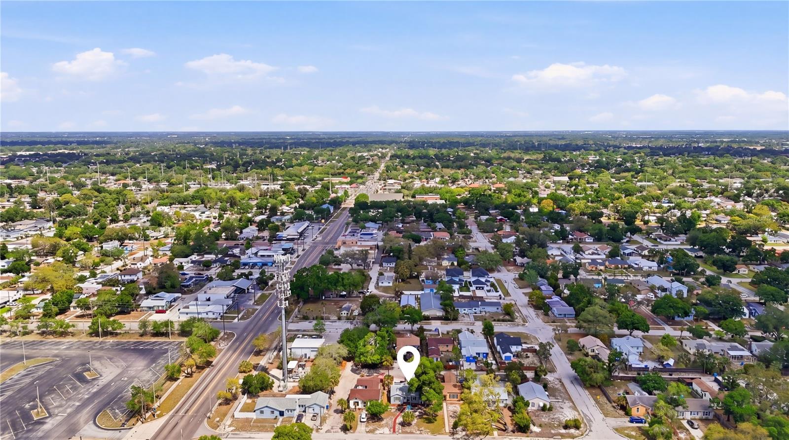 Image 30 of 31 For 4831 Fairfield Avenue S