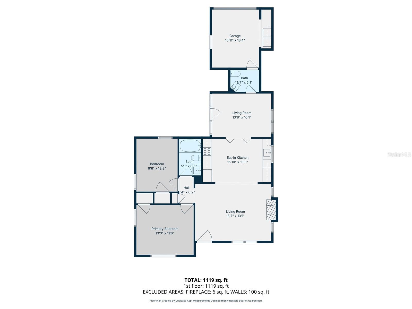 Image 31 of 31 For 4831 Fairfield Avenue S