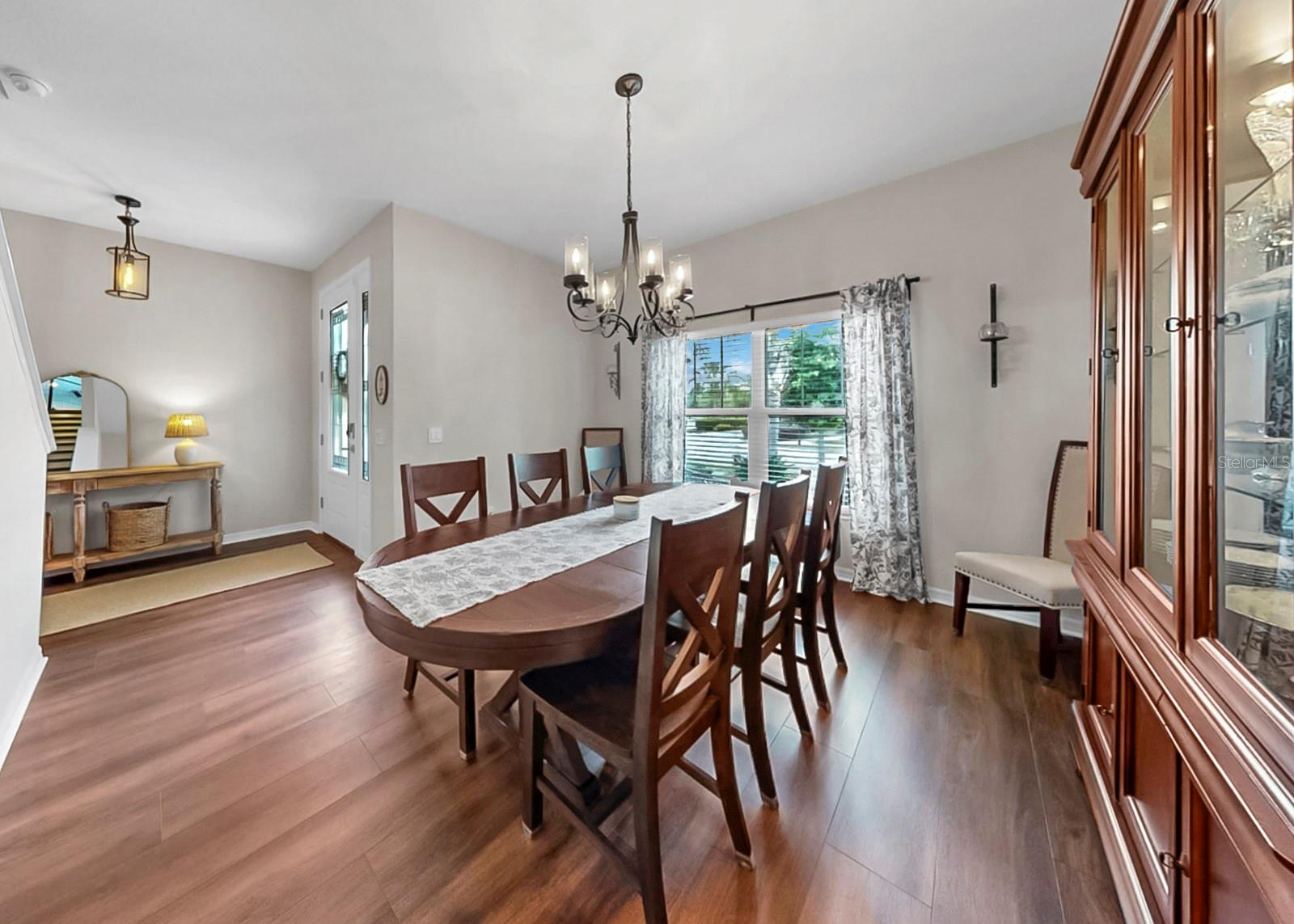 Image 10 of 57 For 11405 Carlton Fields Drive