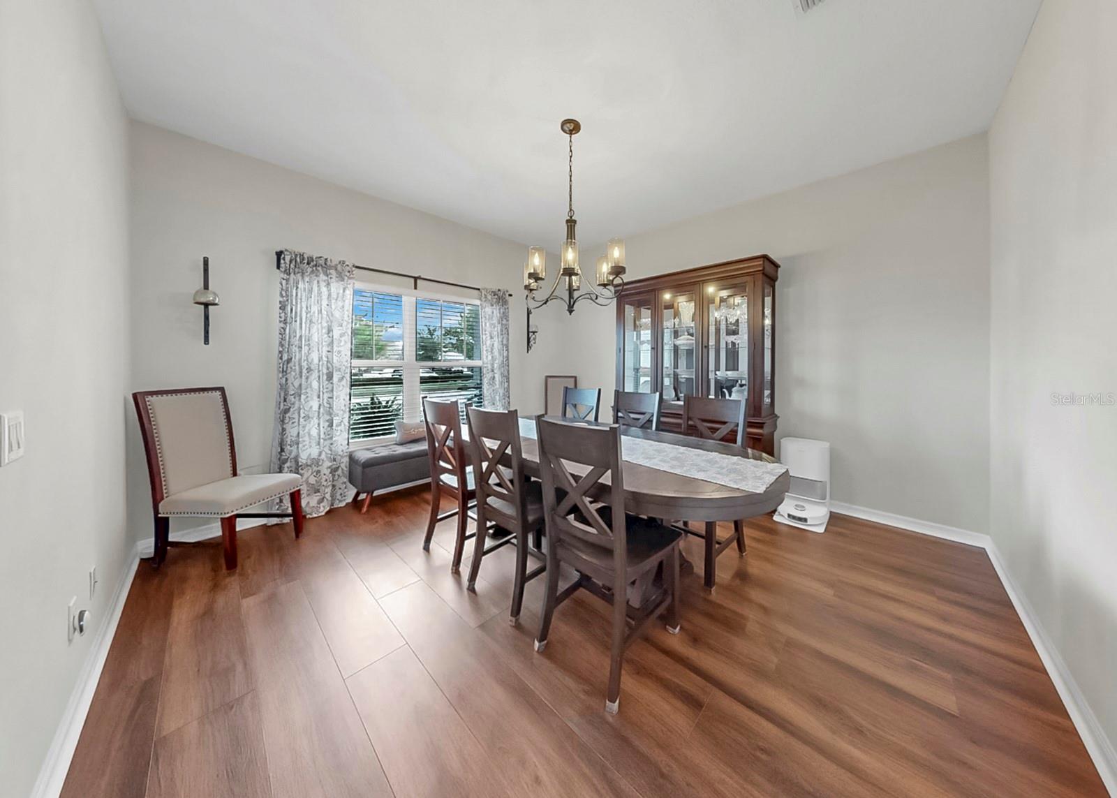 Image 11 of 57 For 11405 Carlton Fields Drive