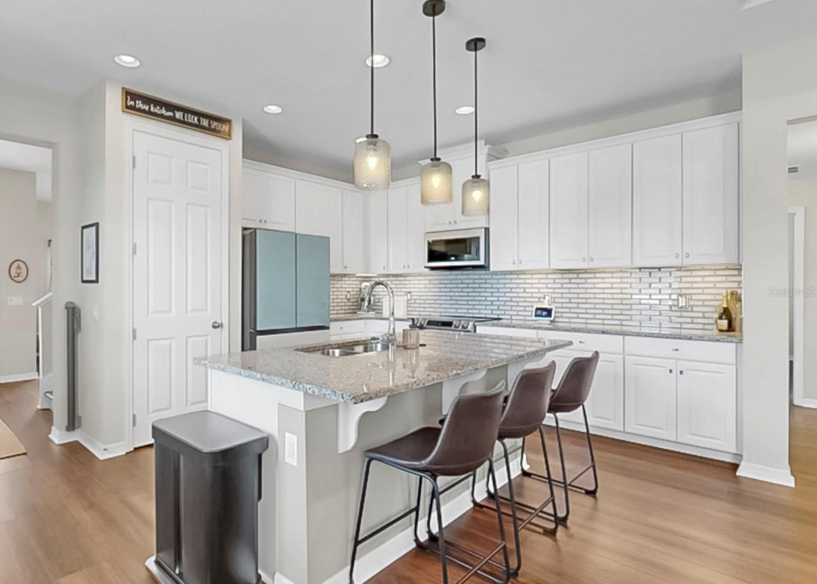 Image 12 of 57 For 11405 Carlton Fields Drive