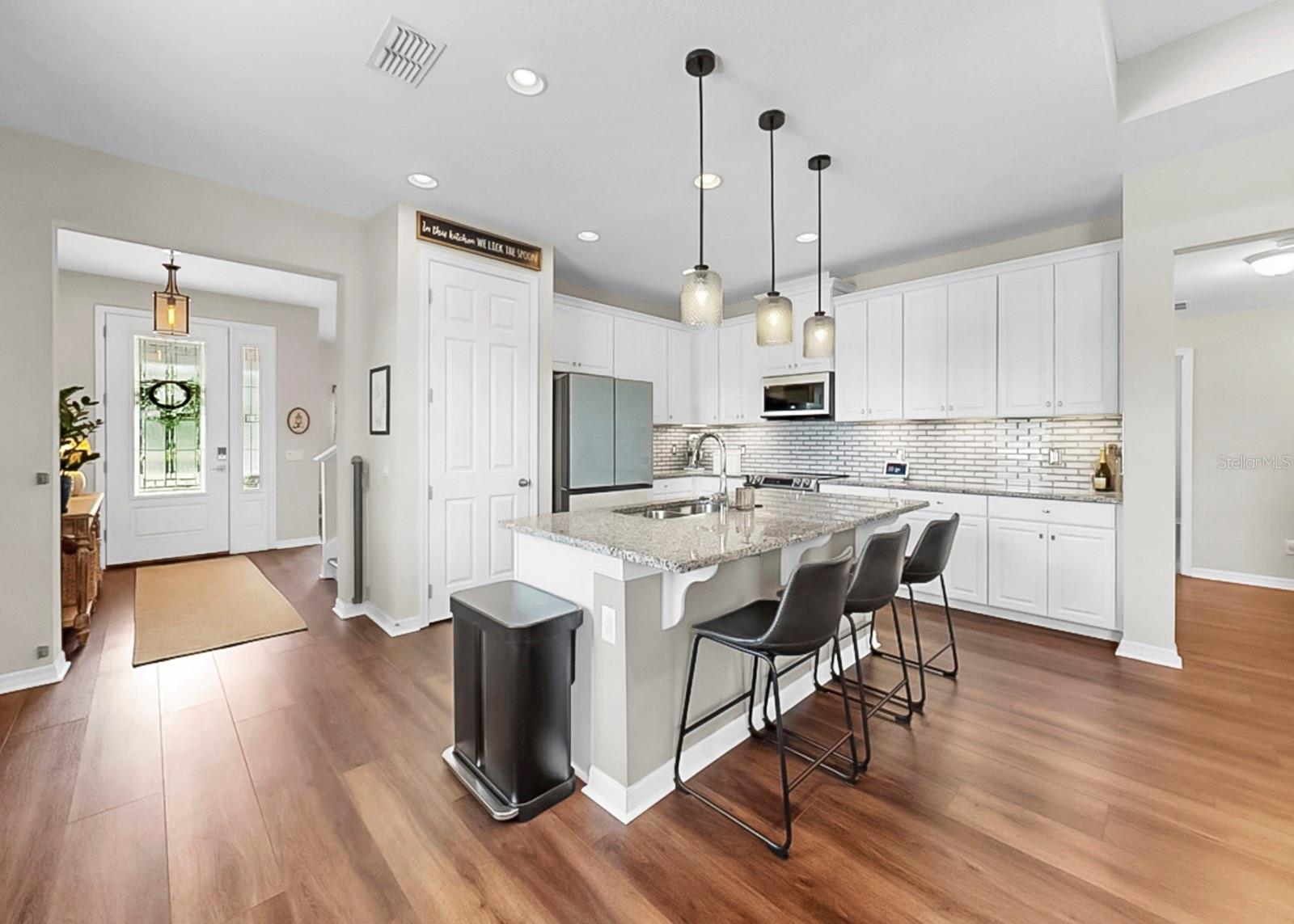 Image 13 of 57 For 11405 Carlton Fields Drive