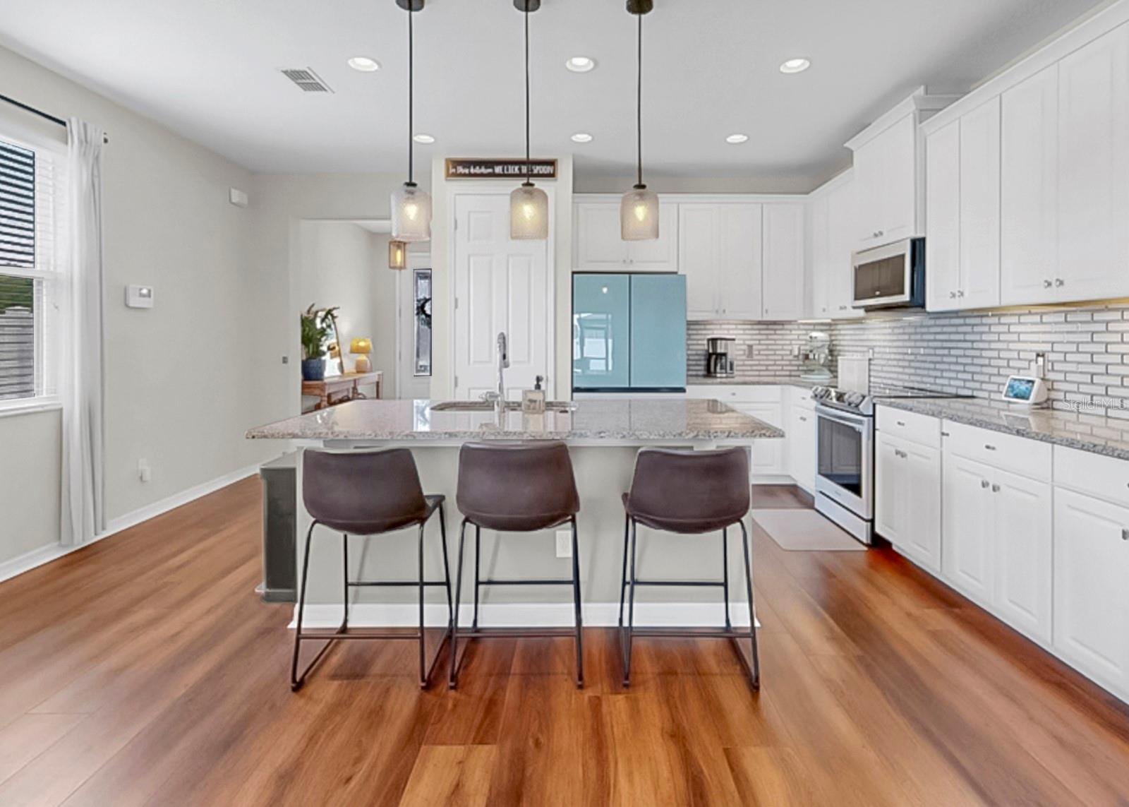 Image 14 of 57 For 11405 Carlton Fields Drive