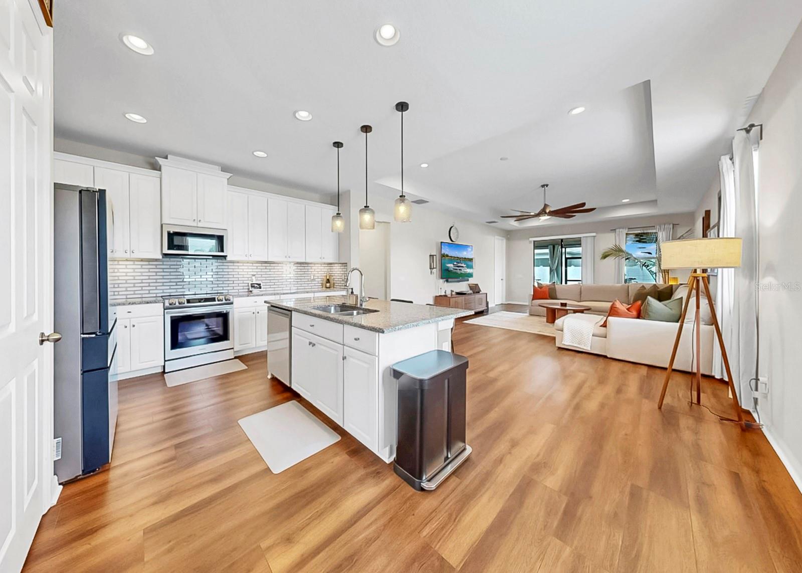 Image 15 of 57 For 11405 Carlton Fields Drive