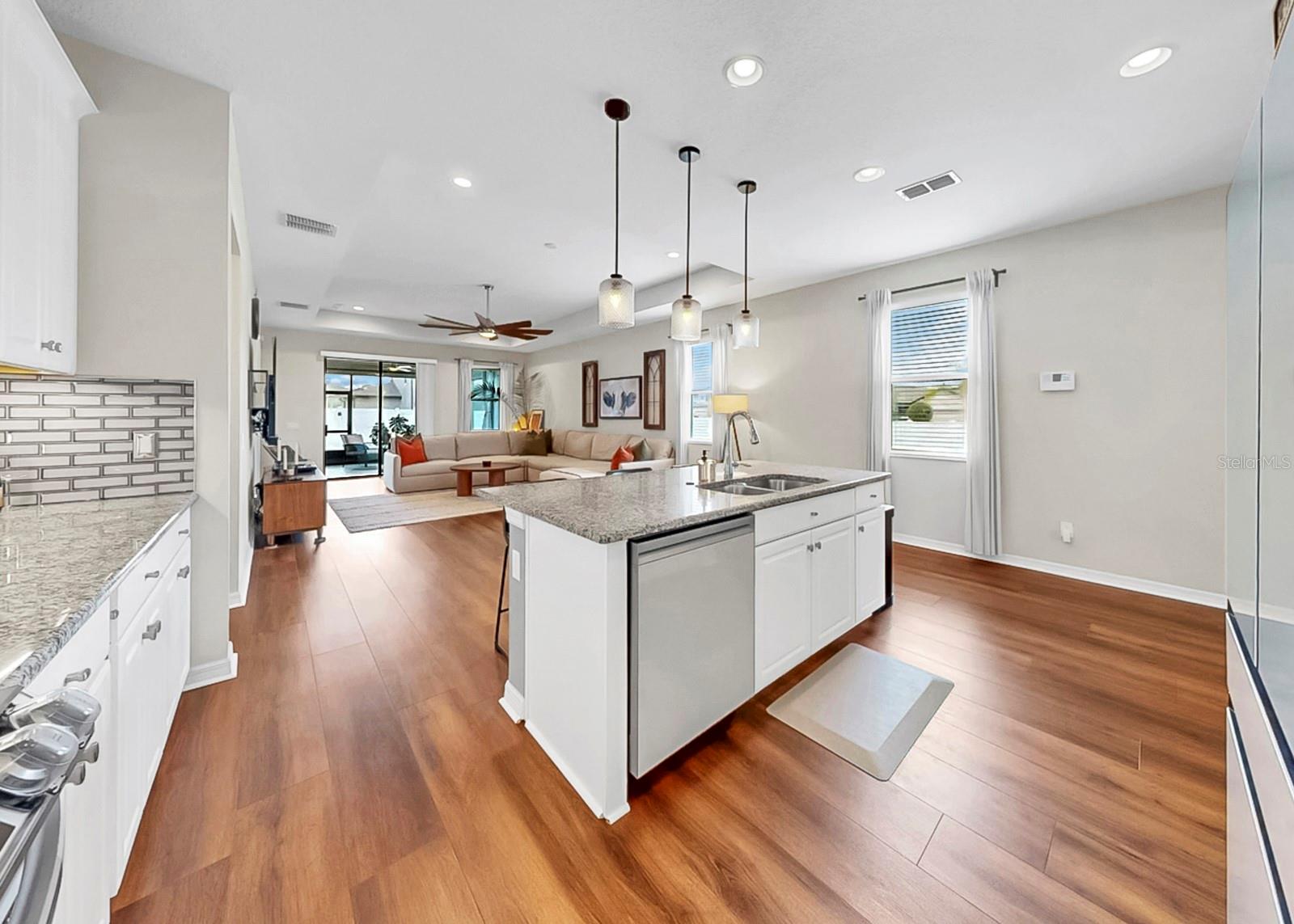 Image 16 of 57 For 11405 Carlton Fields Drive