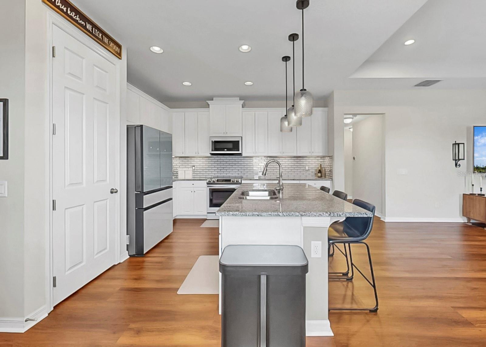 Image 17 of 57 For 11405 Carlton Fields Drive