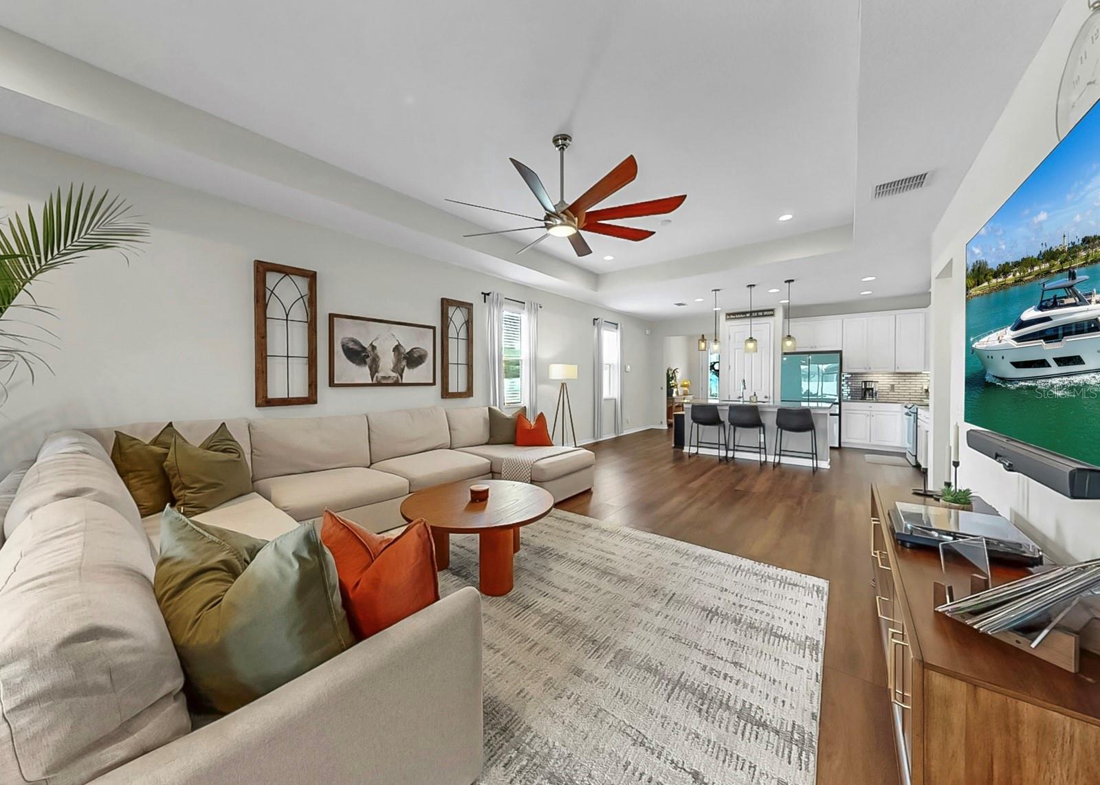 Image 20 of 57 For 11405 Carlton Fields Drive