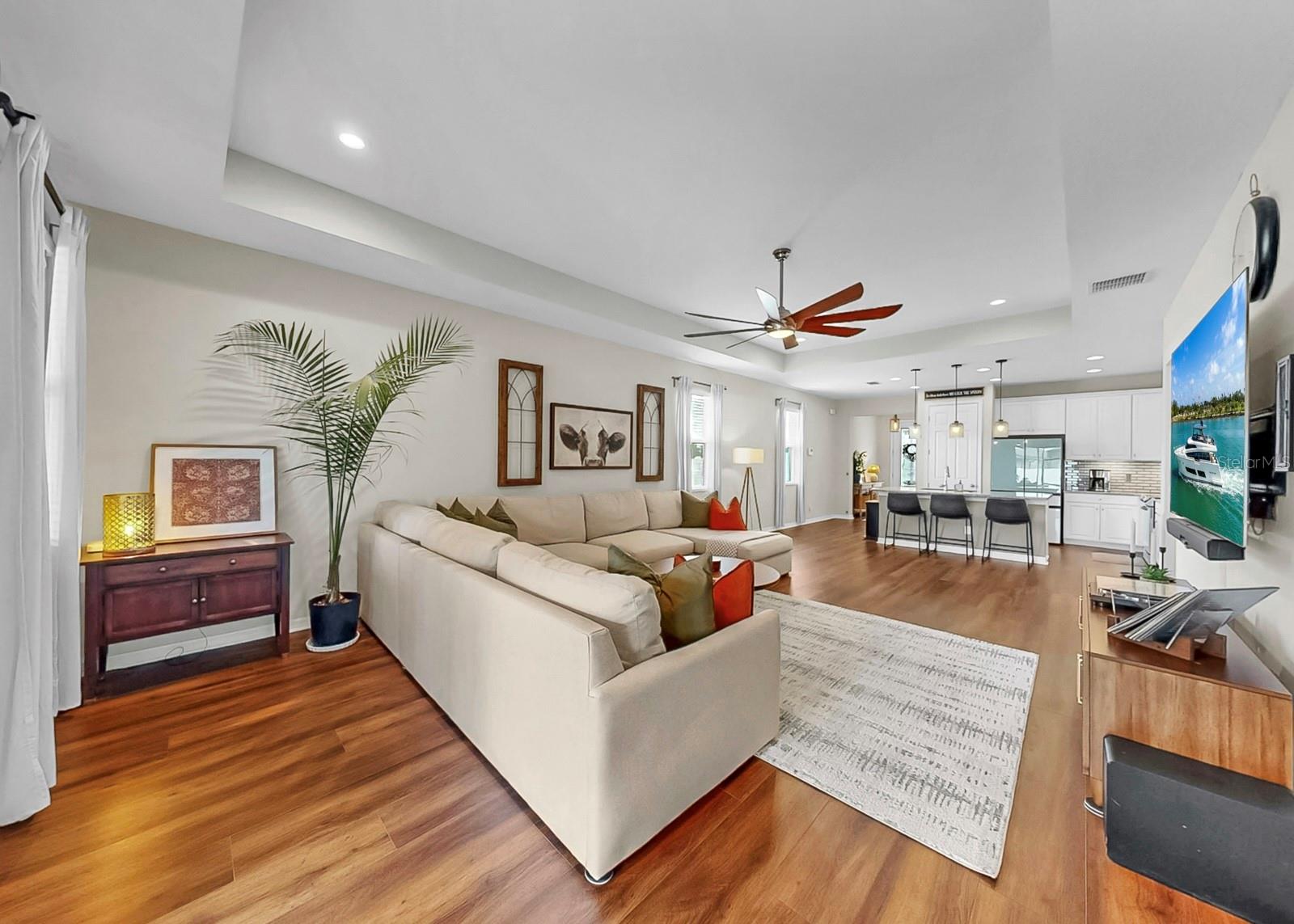 Image 22 of 57 For 11405 Carlton Fields Drive