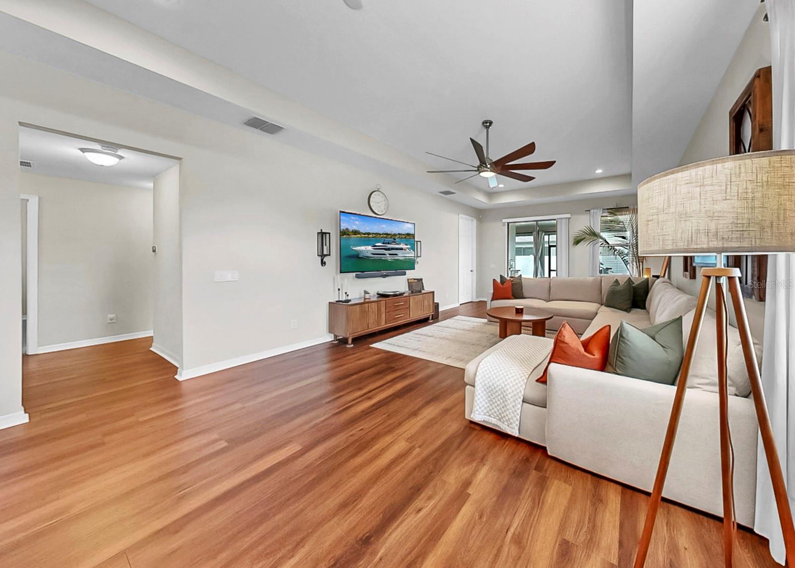 Image 23 of 57 For 11405 Carlton Fields Drive