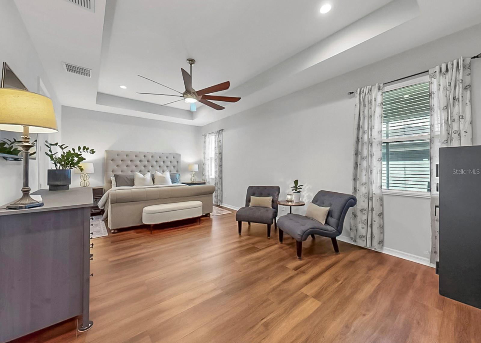 Image 24 of 57 For 11405 Carlton Fields Drive