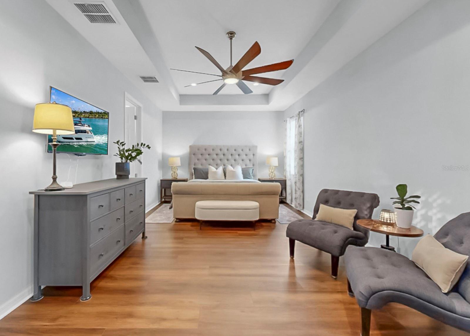 Image 25 of 57 For 11405 Carlton Fields Drive