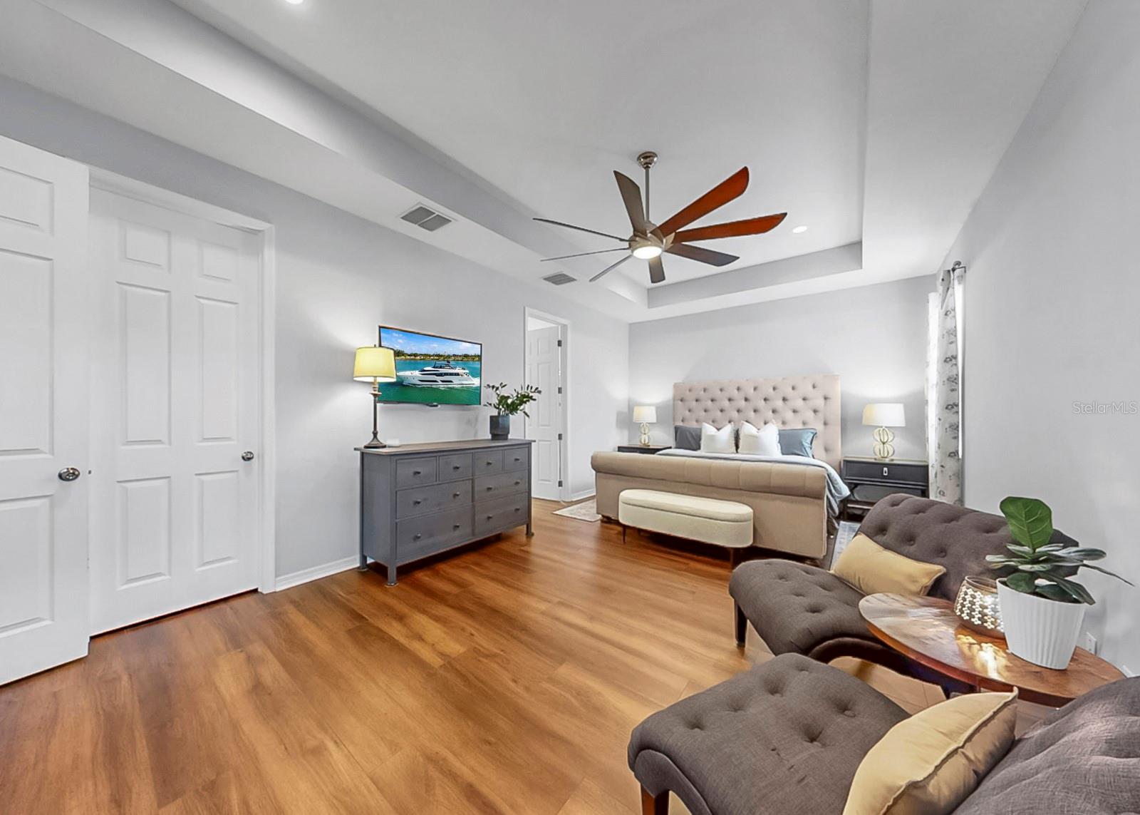 Image 26 of 57 For 11405 Carlton Fields Drive