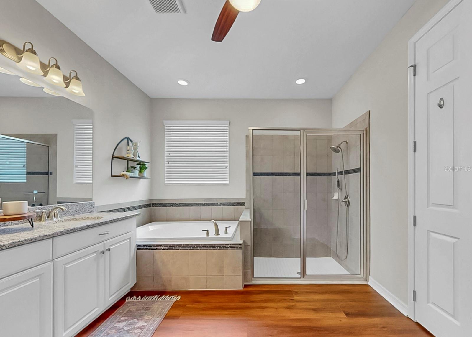 Image 27 of 57 For 11405 Carlton Fields Drive