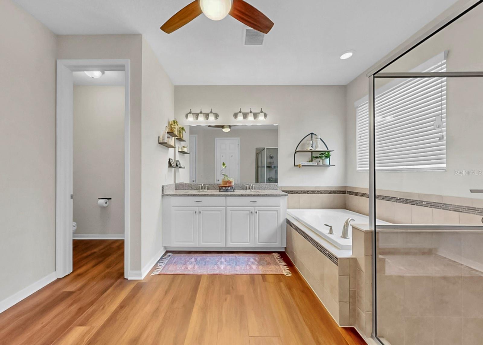 Image 28 of 57 For 11405 Carlton Fields Drive