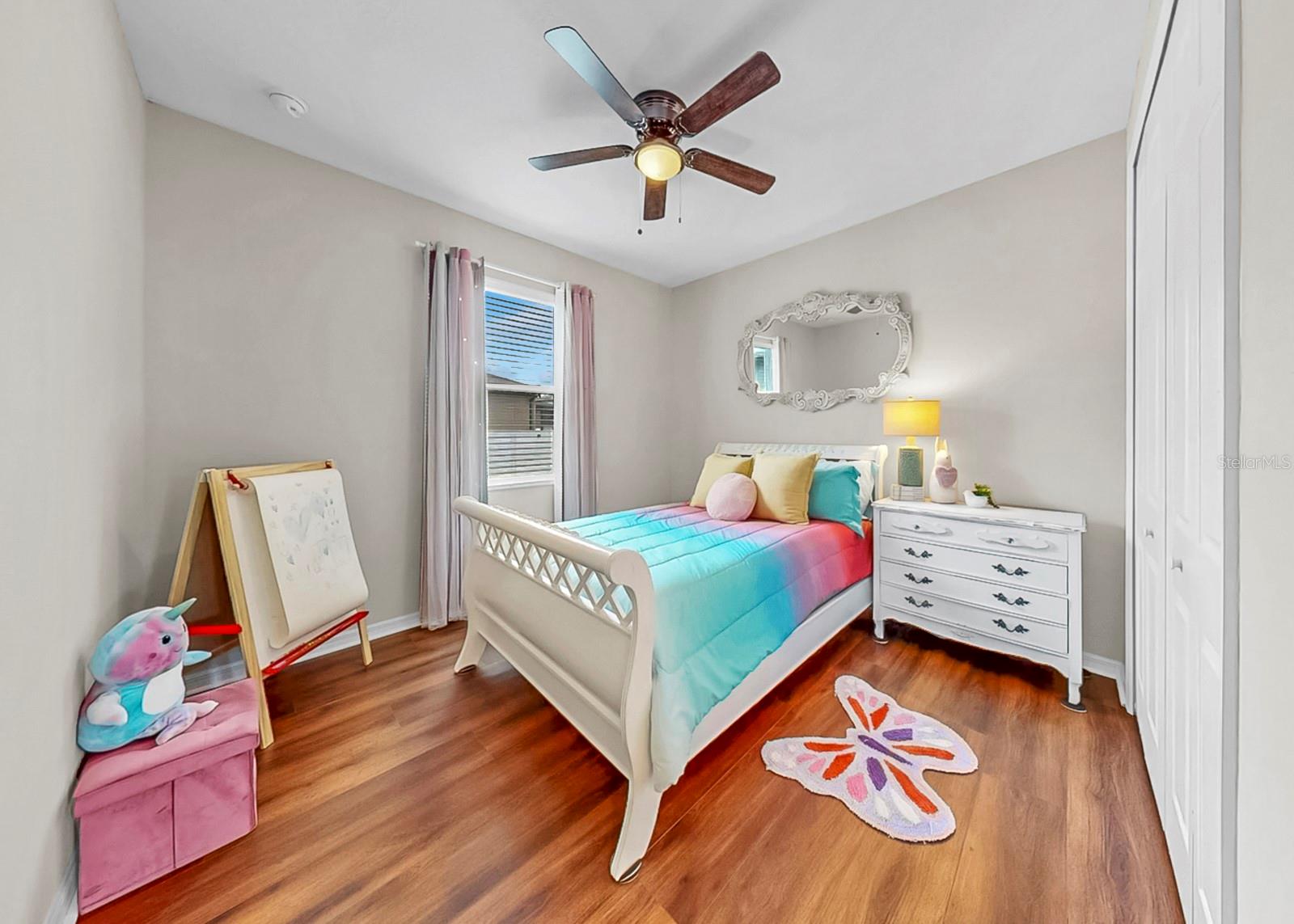 Image 29 of 57 For 11405 Carlton Fields Drive