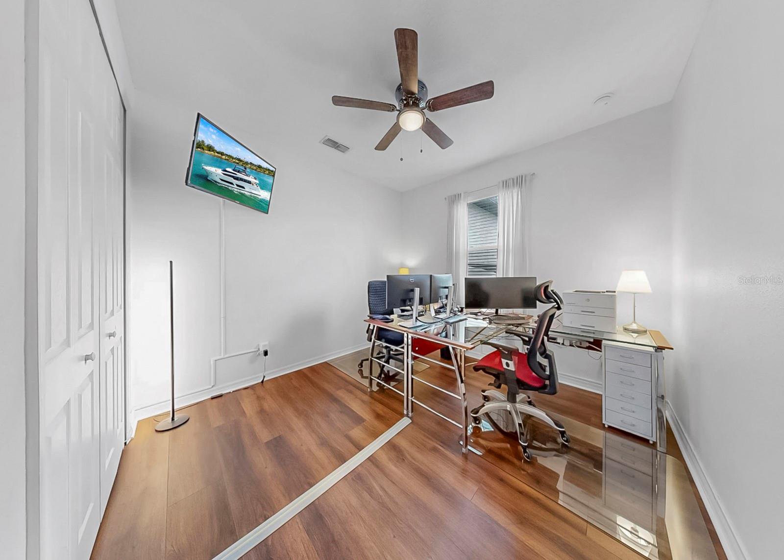 Image 30 of 57 For 11405 Carlton Fields Drive