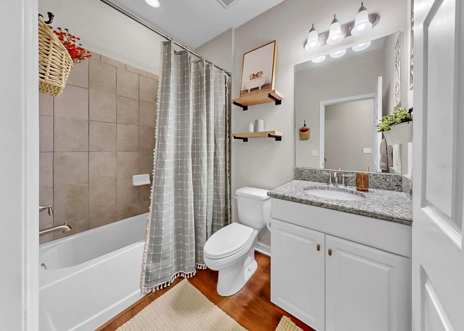 Image 31 of 57 For 11405 Carlton Fields Drive