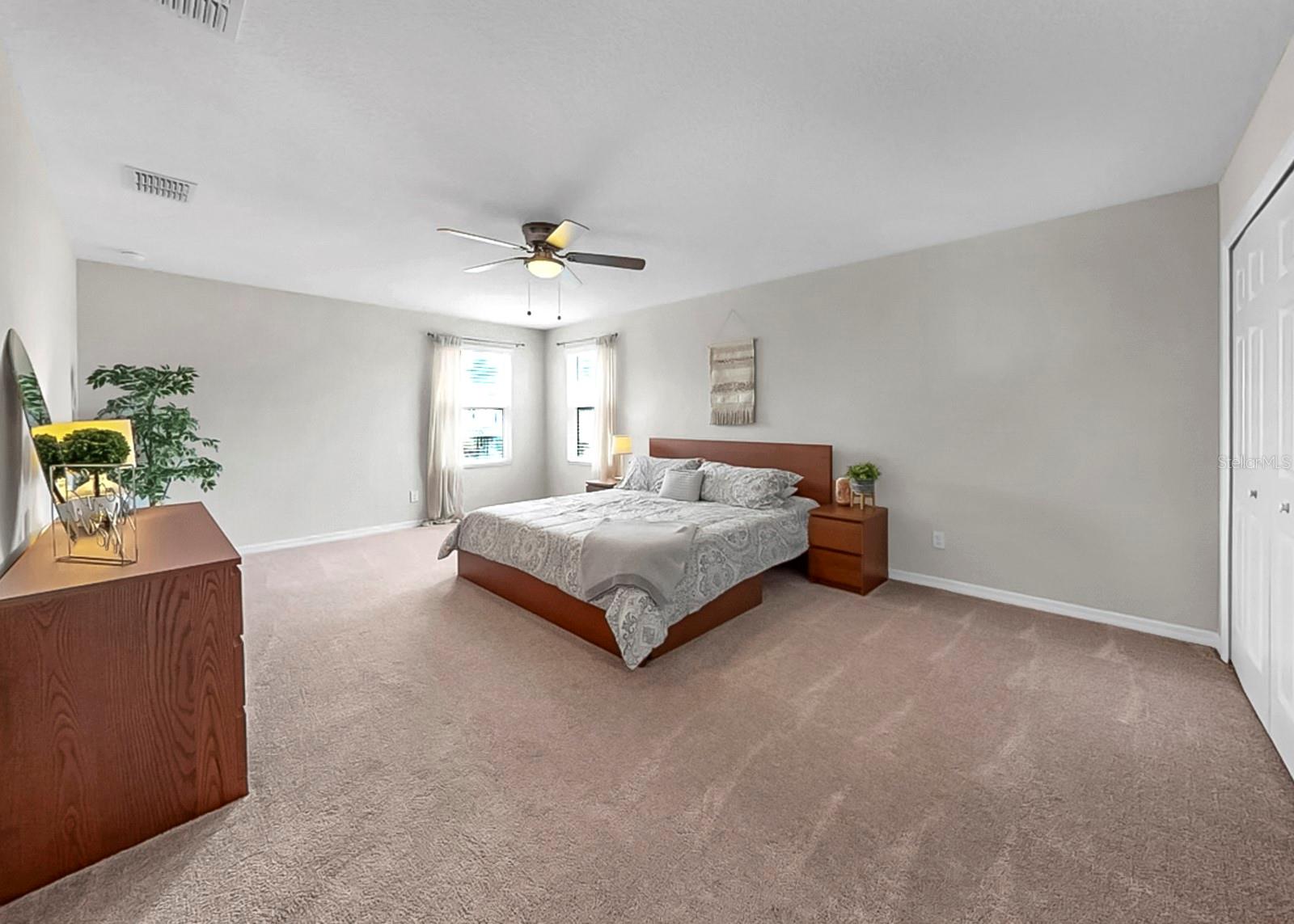 Image 32 of 57 For 11405 Carlton Fields Drive