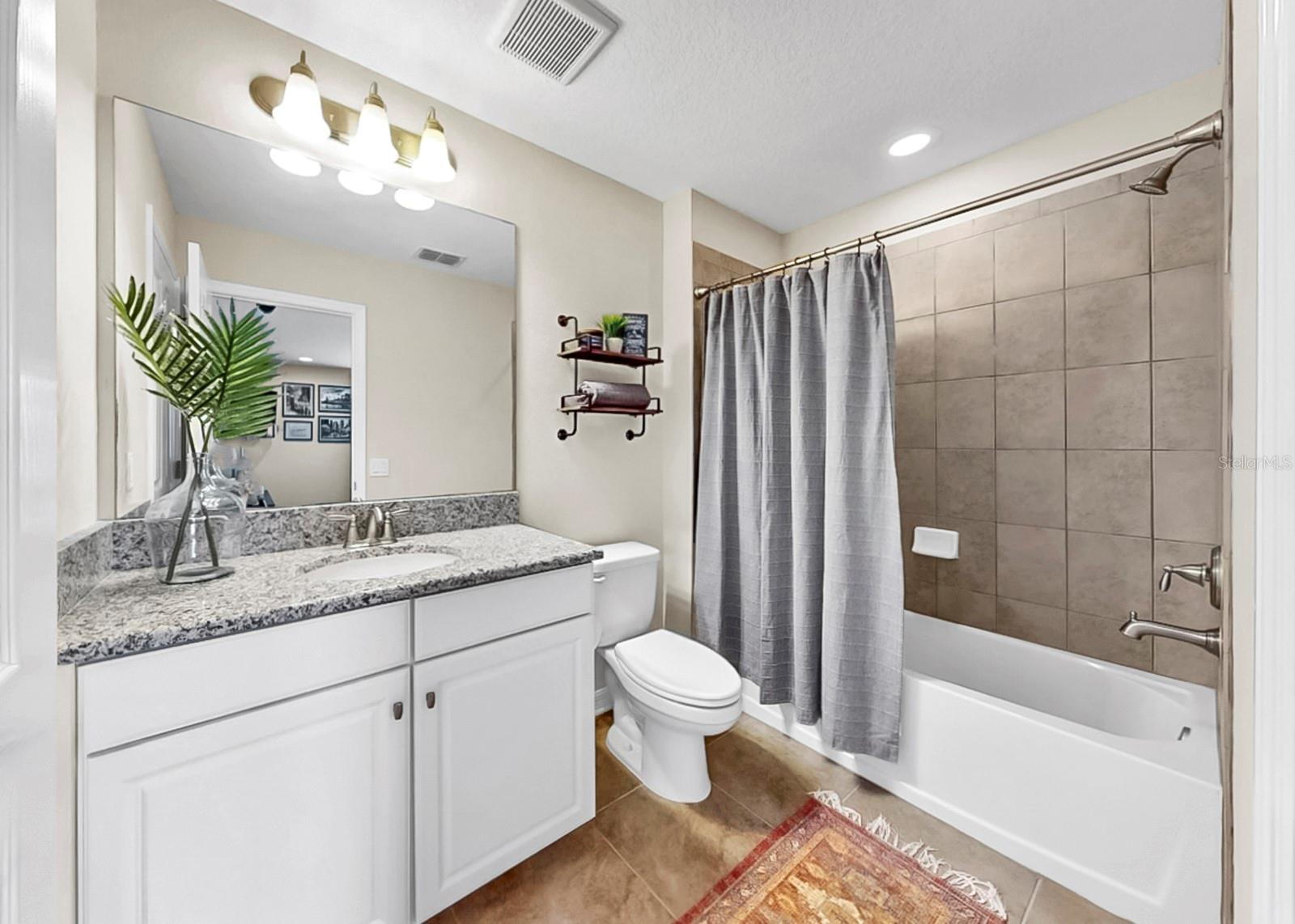 Image 33 of 57 For 11405 Carlton Fields Drive