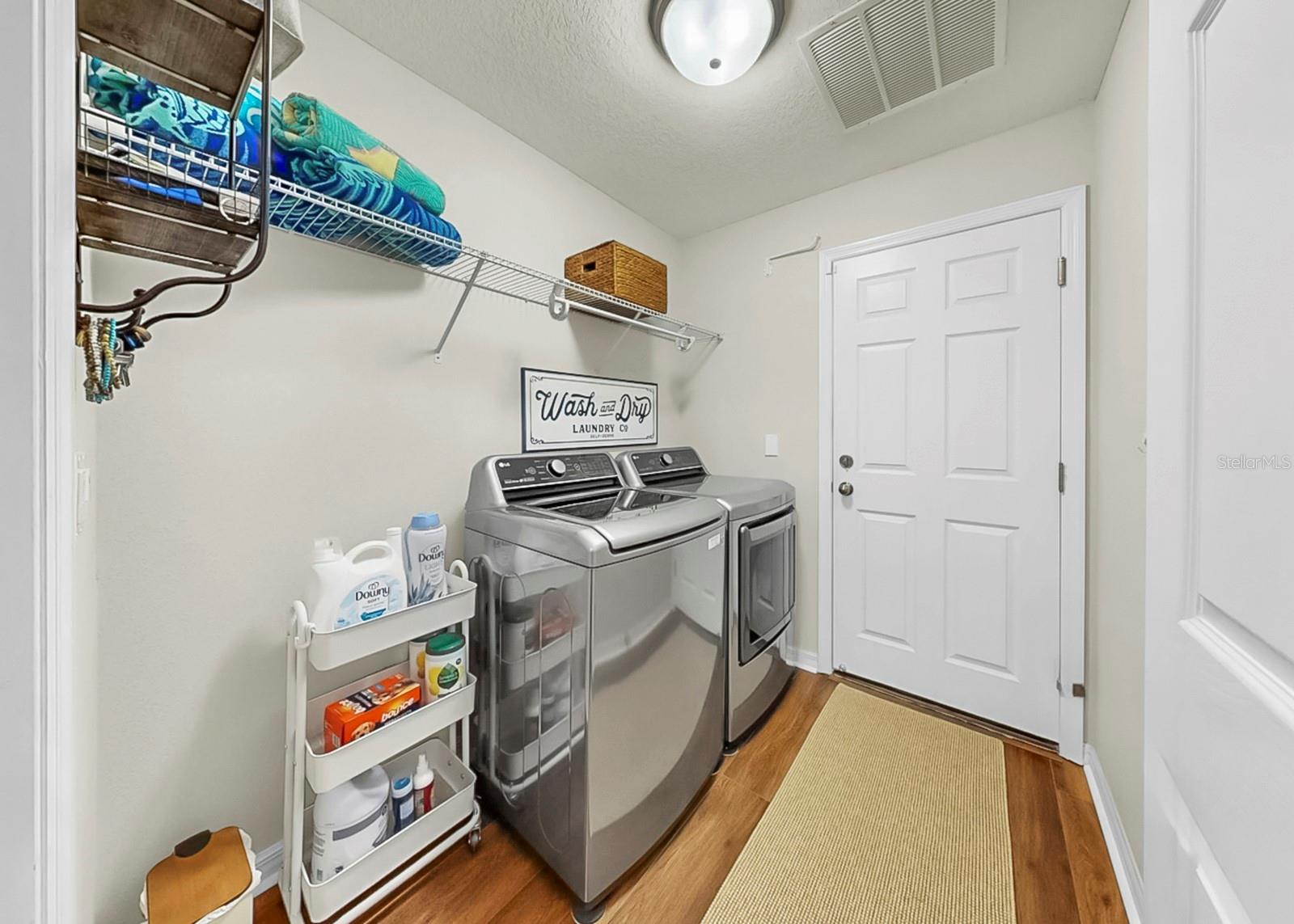 Image 34 of 57 For 11405 Carlton Fields Drive