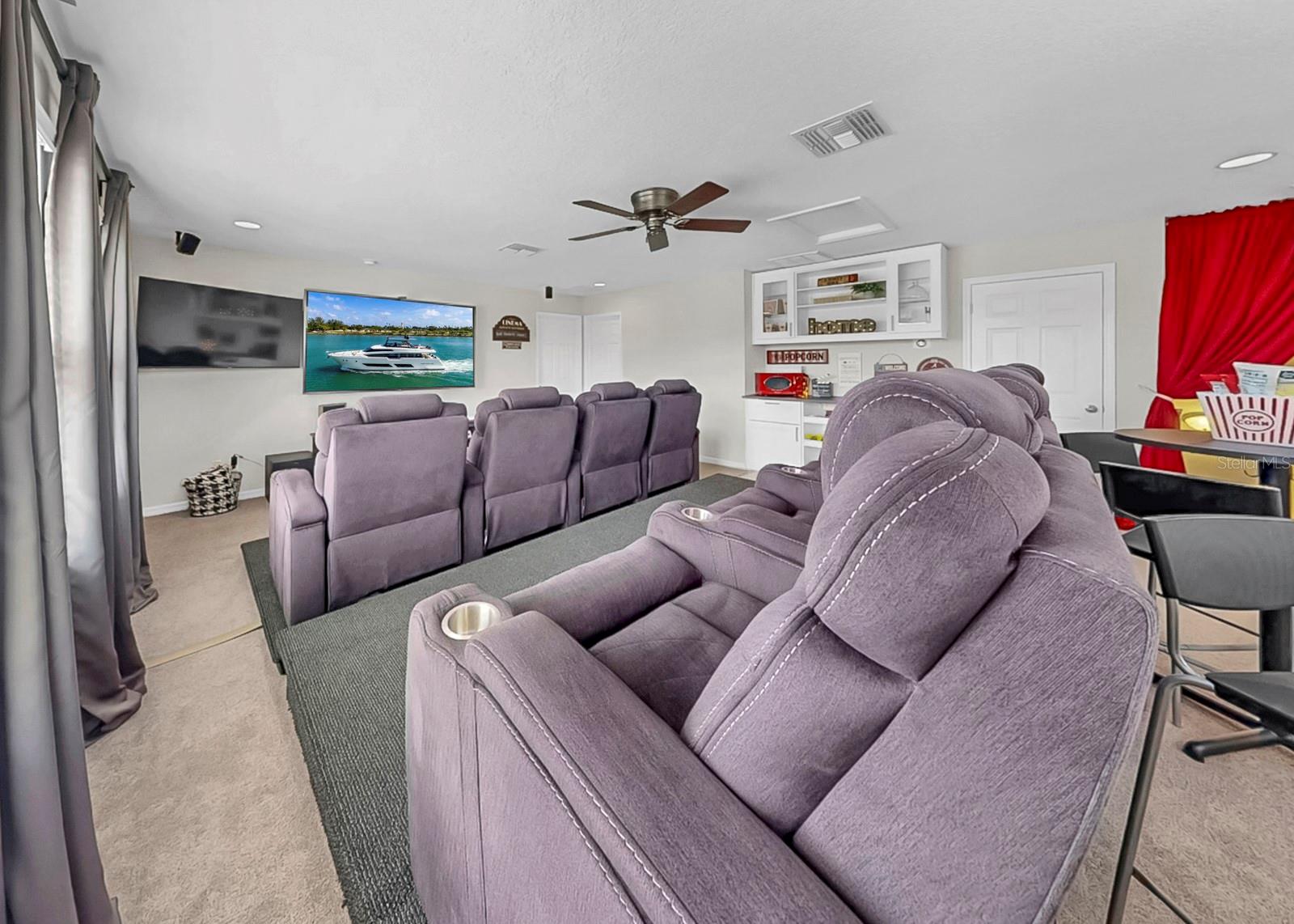 Image 35 of 57 For 11405 Carlton Fields Drive