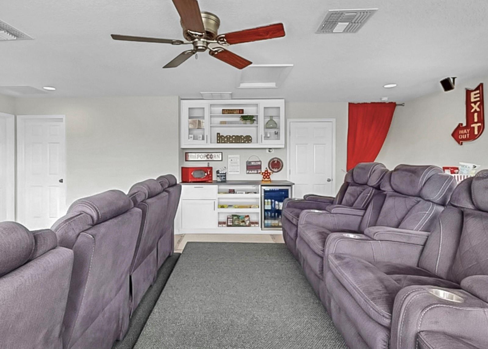 Image 36 of 57 For 11405 Carlton Fields Drive