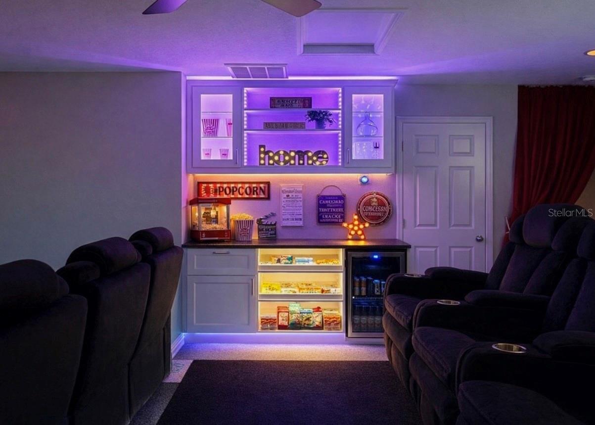 Image 38 of 57 For 11405 Carlton Fields Drive