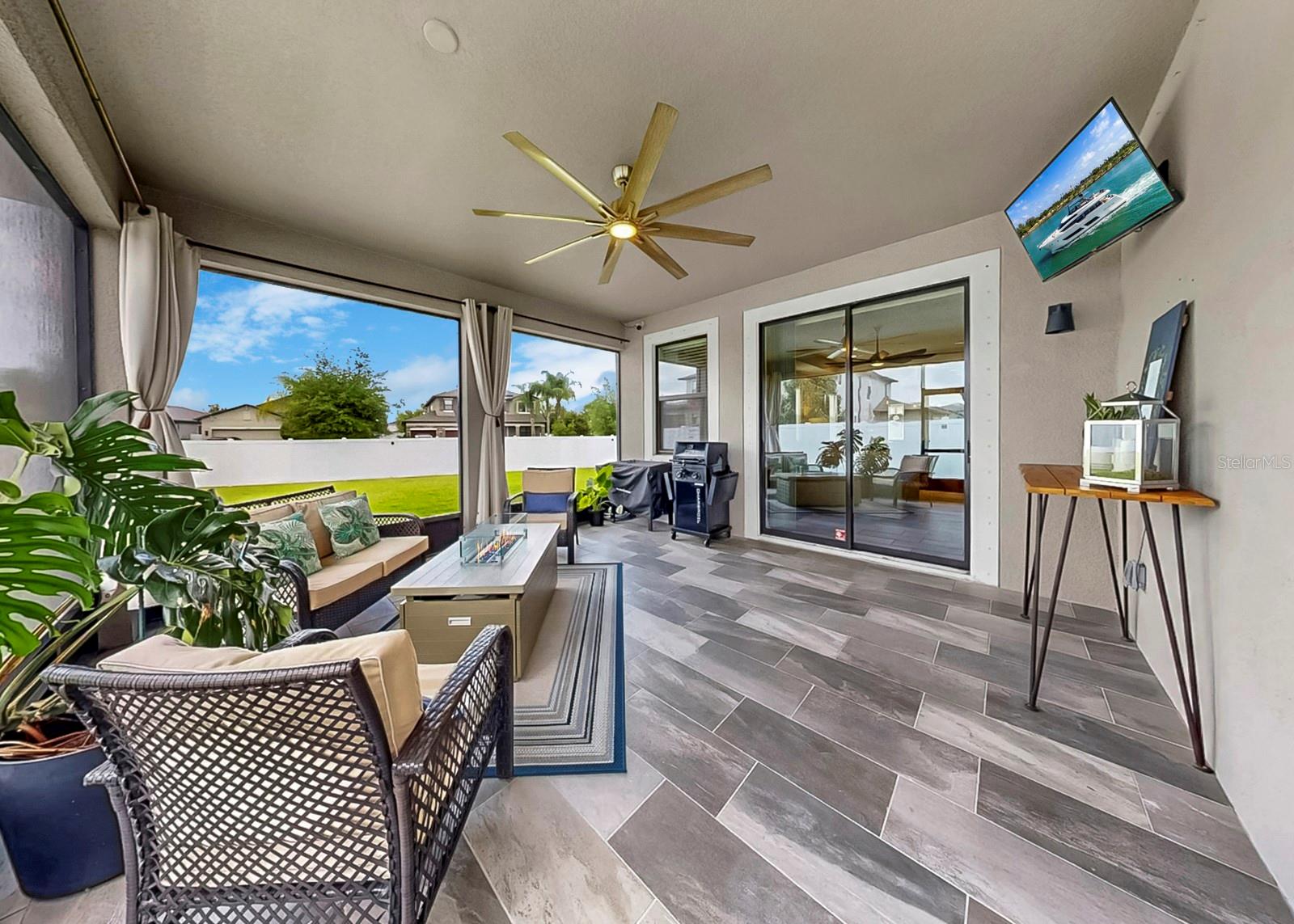 Image 4 of 57 For 11405 Carlton Fields Drive