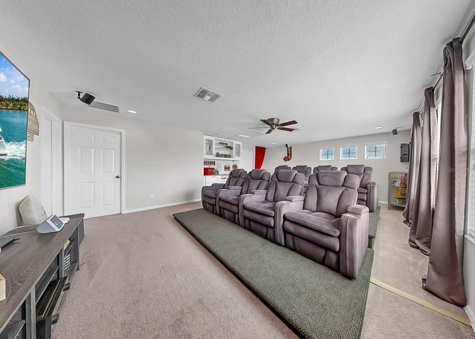 Image 40 of 57 For 11405 Carlton Fields Drive