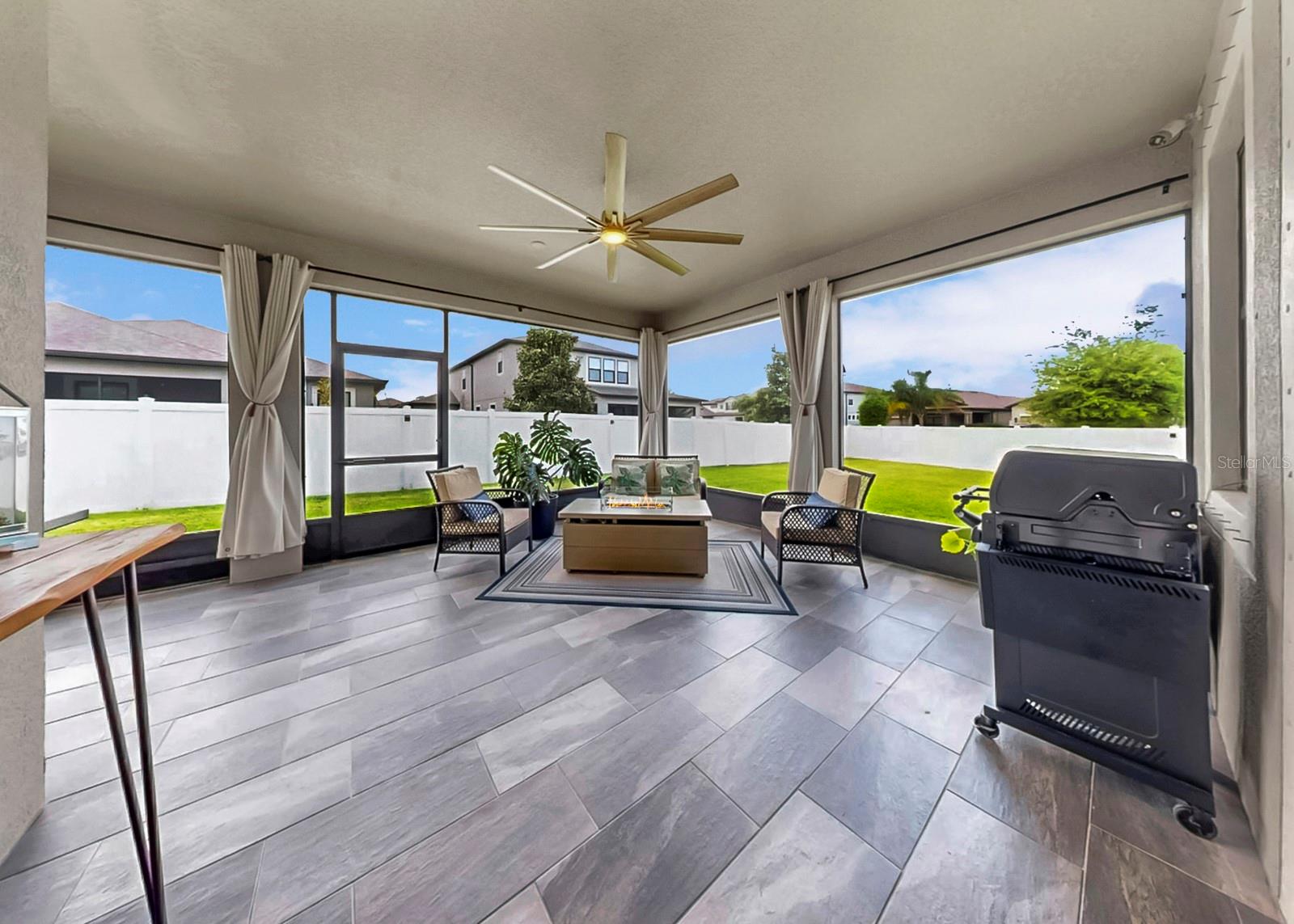 Image 41 of 57 For 11405 Carlton Fields Drive