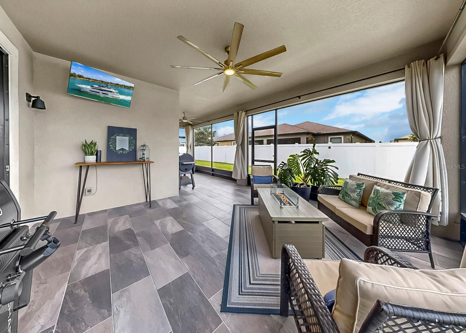 Image 42 of 57 For 11405 Carlton Fields Drive