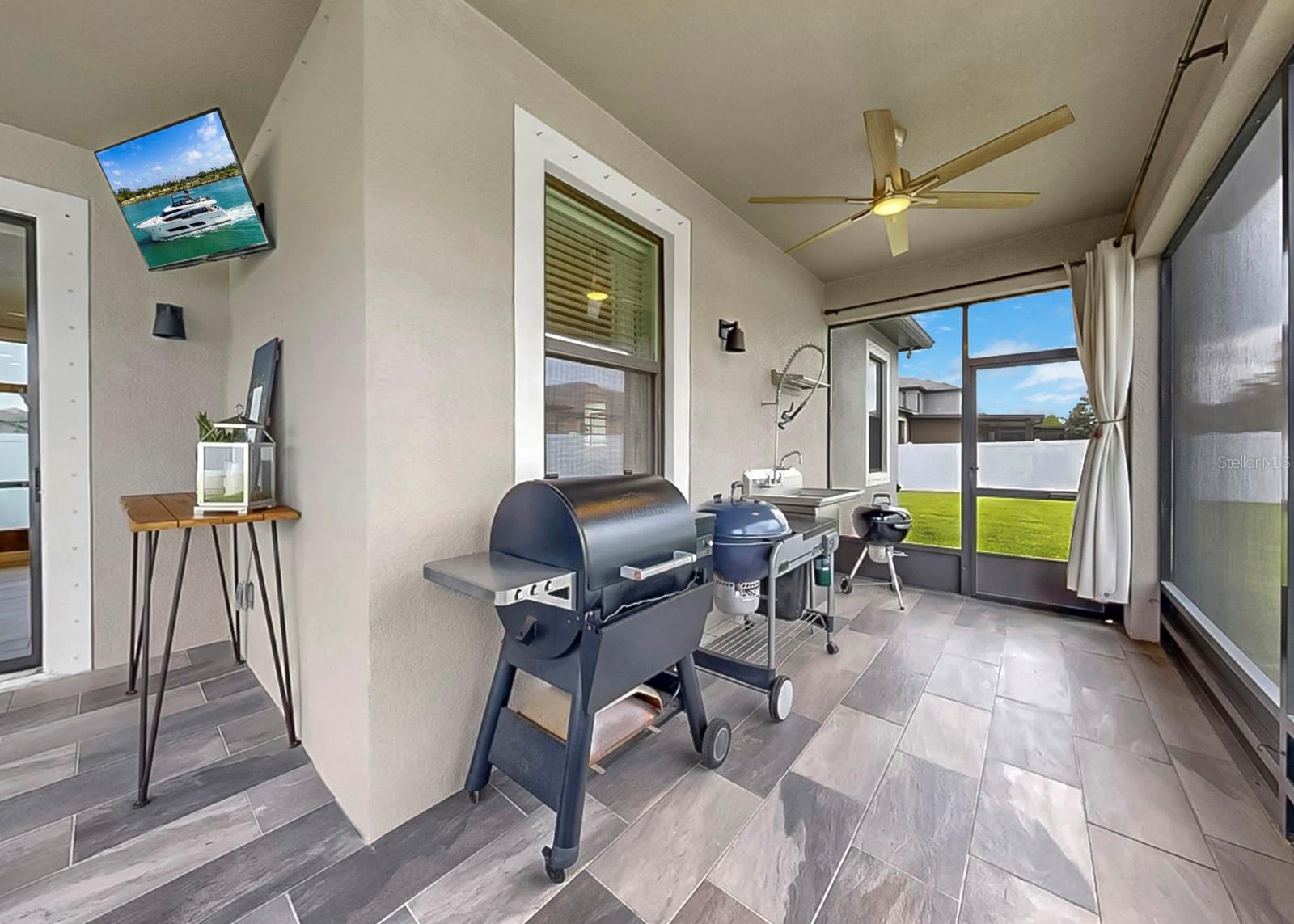 Image 43 of 57 For 11405 Carlton Fields Drive