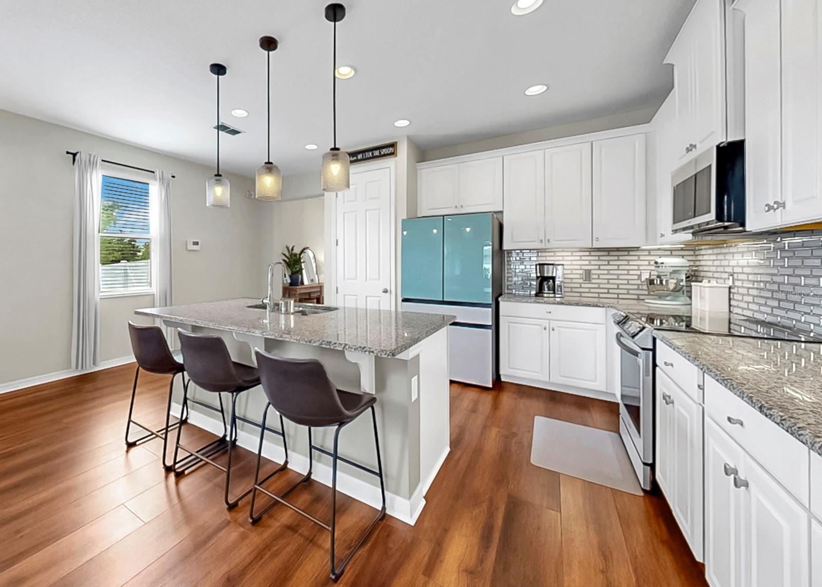 Image 5 of 57 For 11405 Carlton Fields Drive