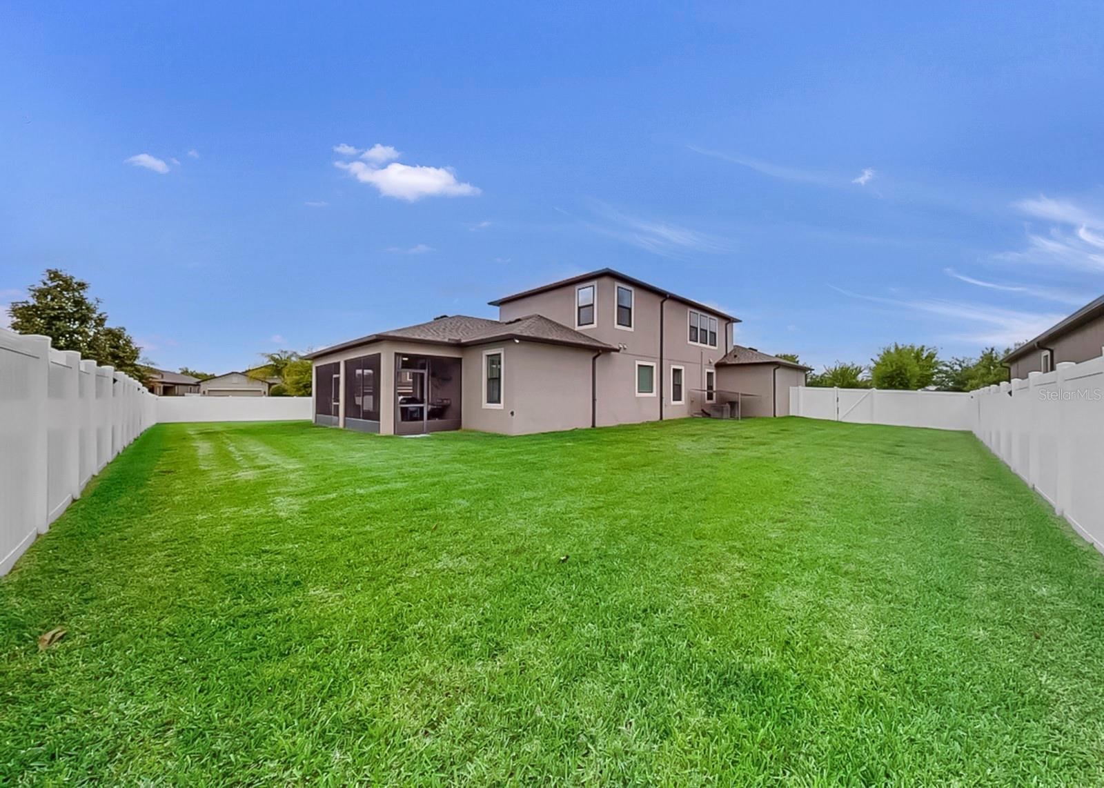 Image 50 of 57 For 11405 Carlton Fields Drive