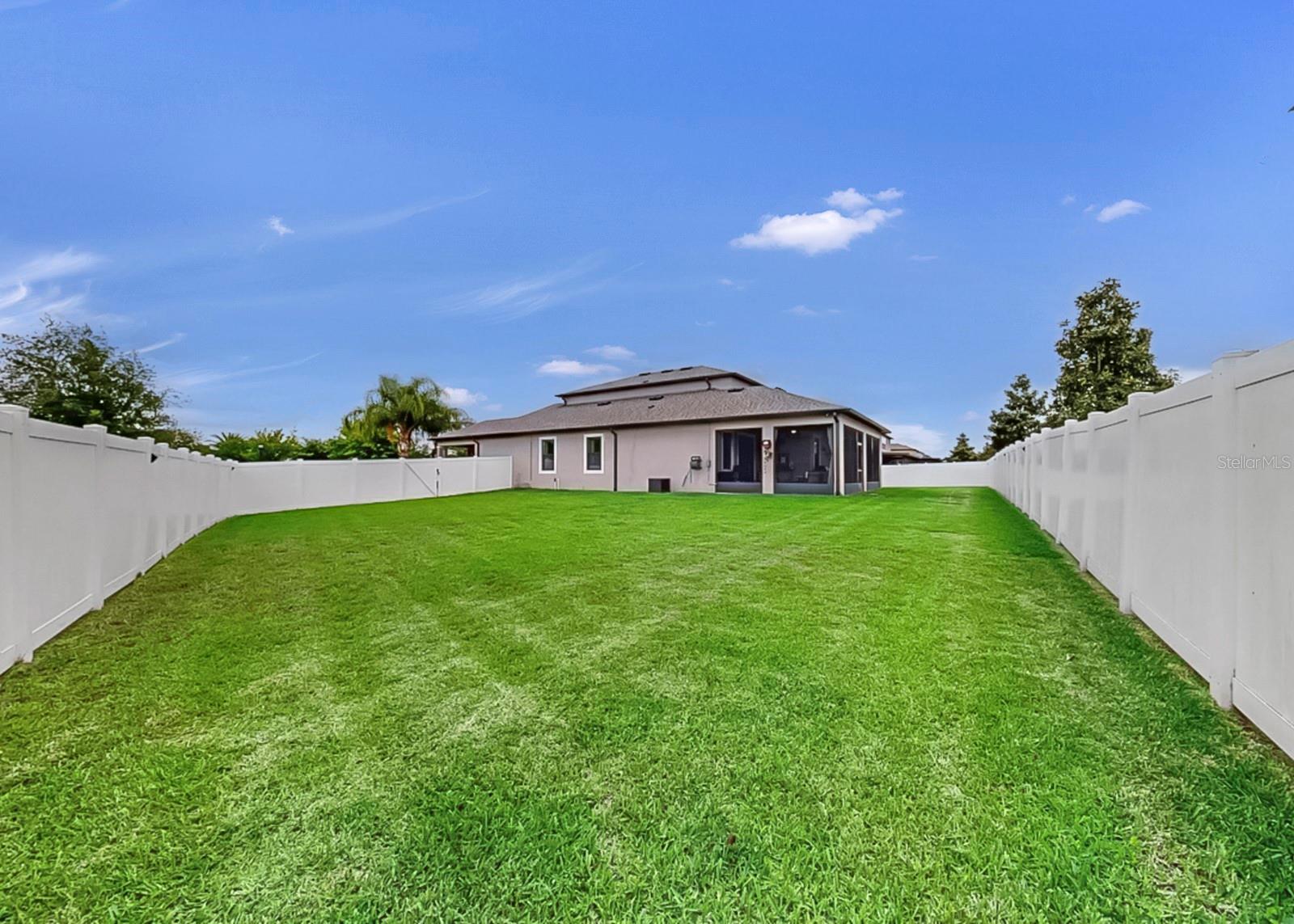 Image 51 of 57 For 11405 Carlton Fields Drive