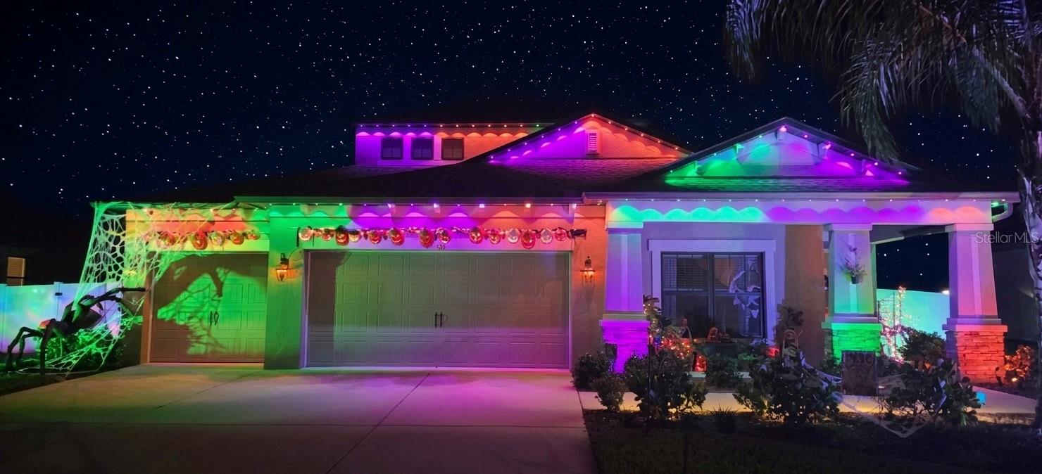 Image 57 of 57 For 11405 Carlton Fields Drive