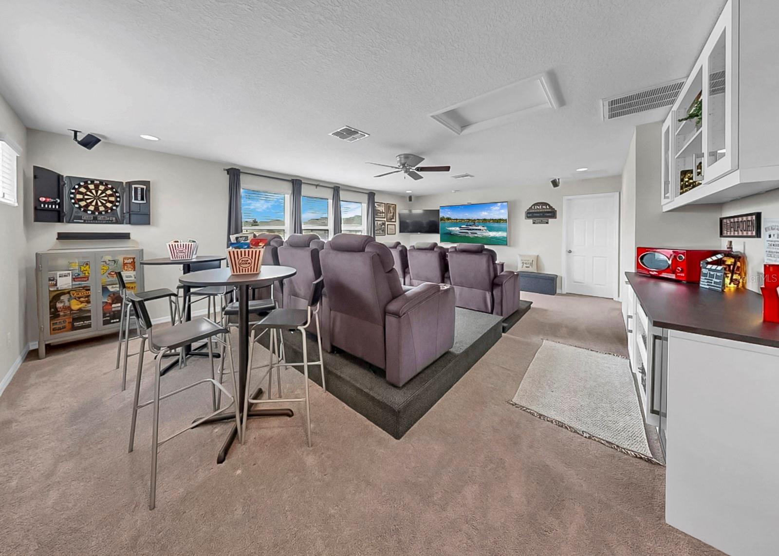 Image 6 of 57 For 11405 Carlton Fields Drive