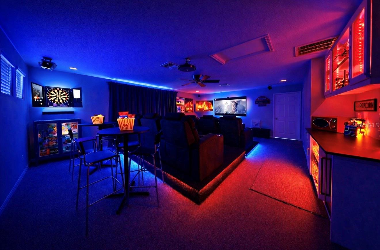 Image 7 of 57 For 11405 Carlton Fields Drive