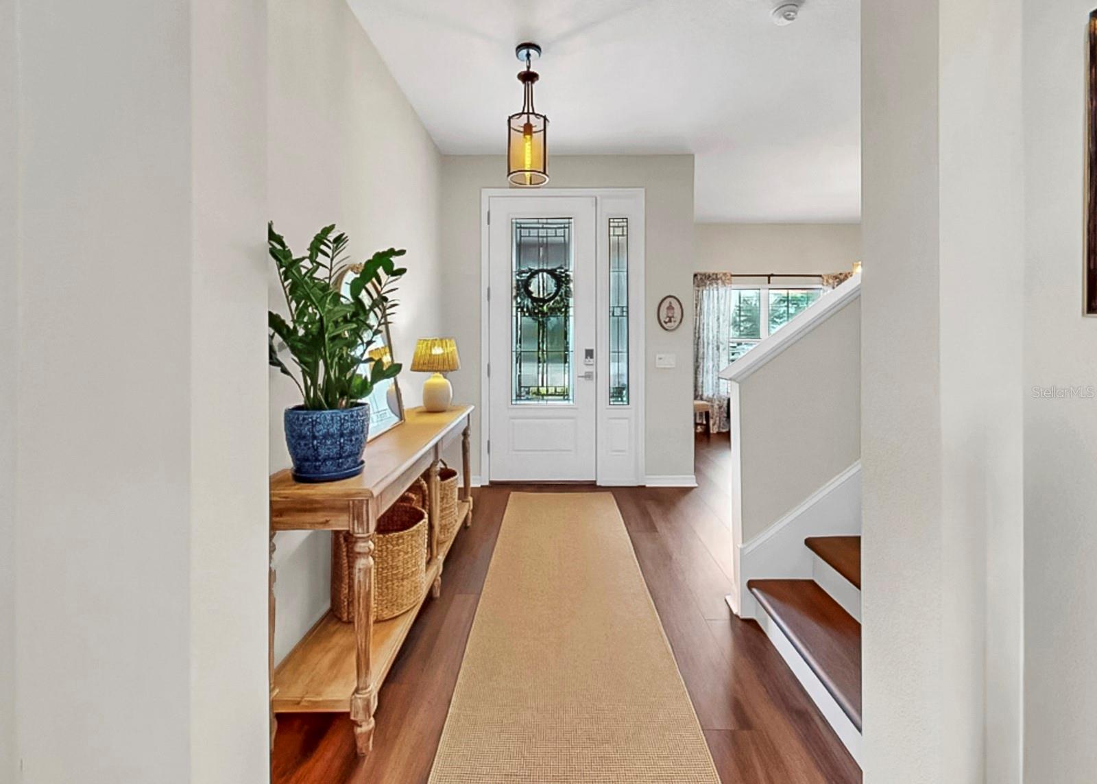 Image 8 of 57 For 11405 Carlton Fields Drive