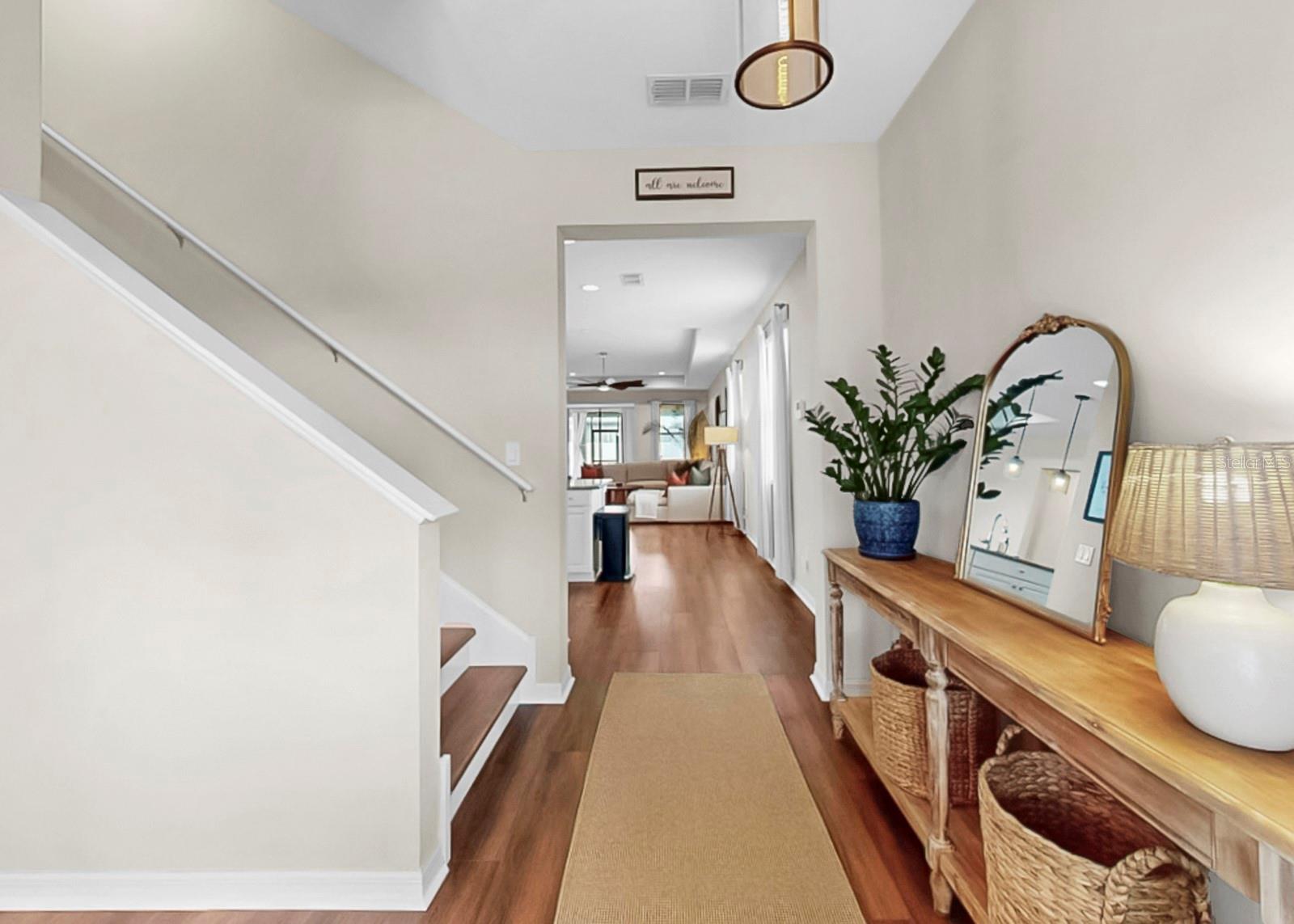 Image 9 of 57 For 11405 Carlton Fields Drive