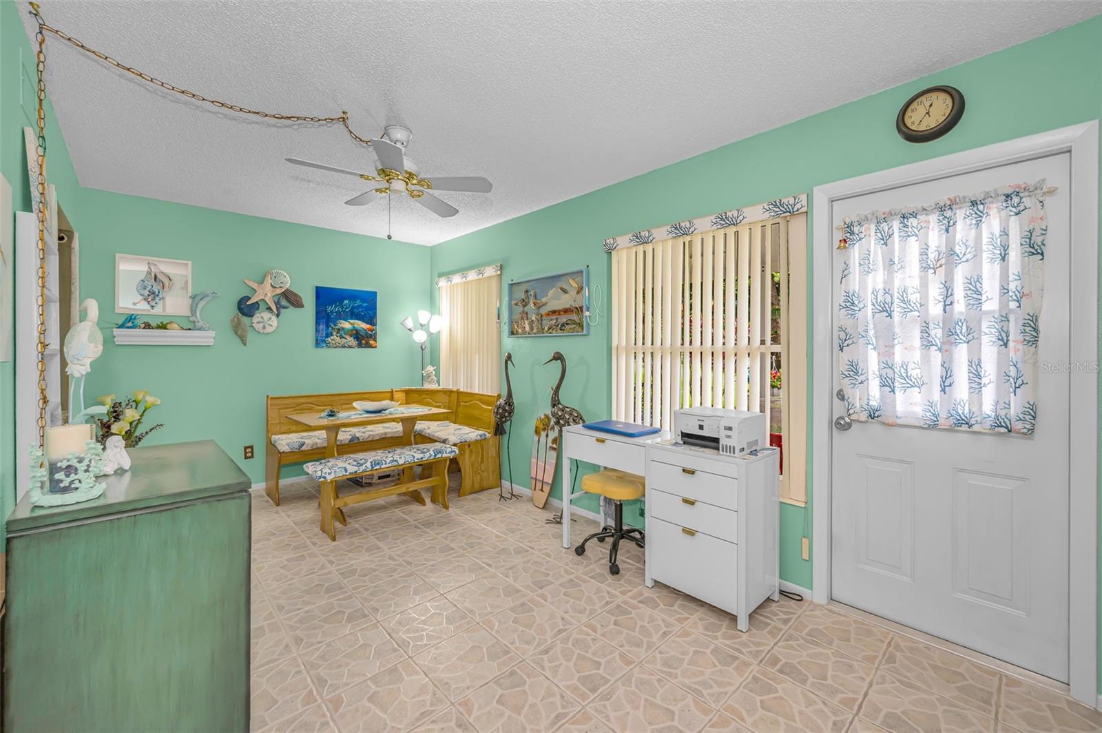 Image 20 of 100 For 2361 Jamaican Street 25