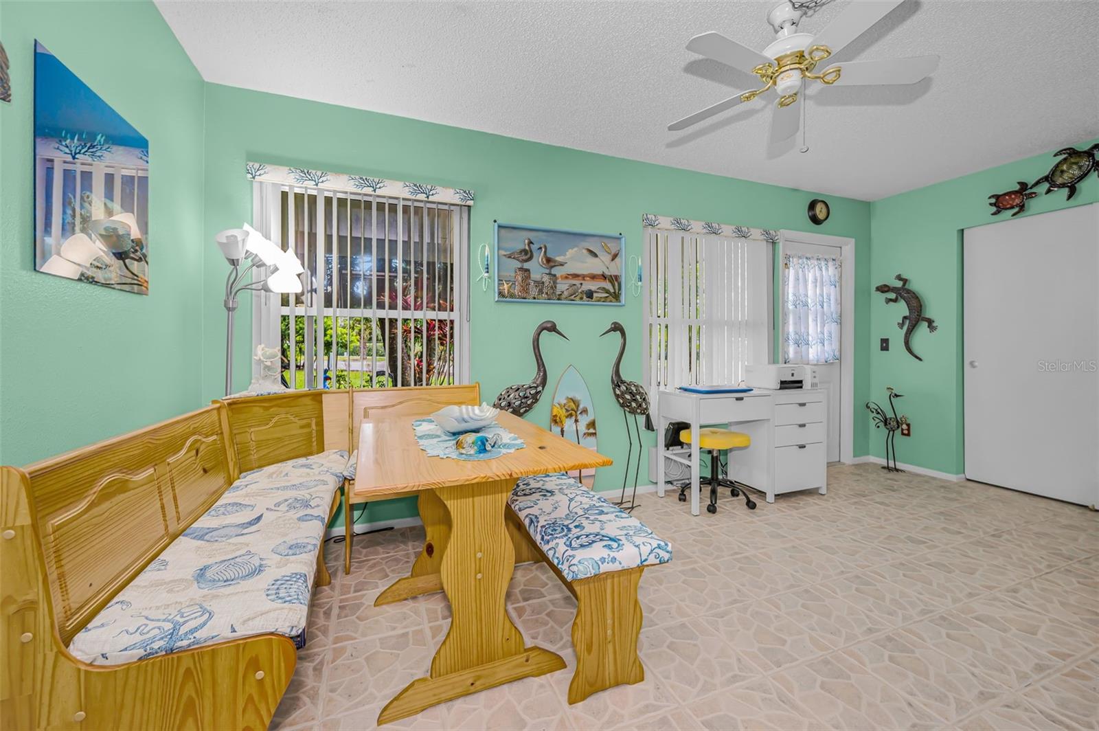Image 24 of 100 For 2361 Jamaican Street 25
