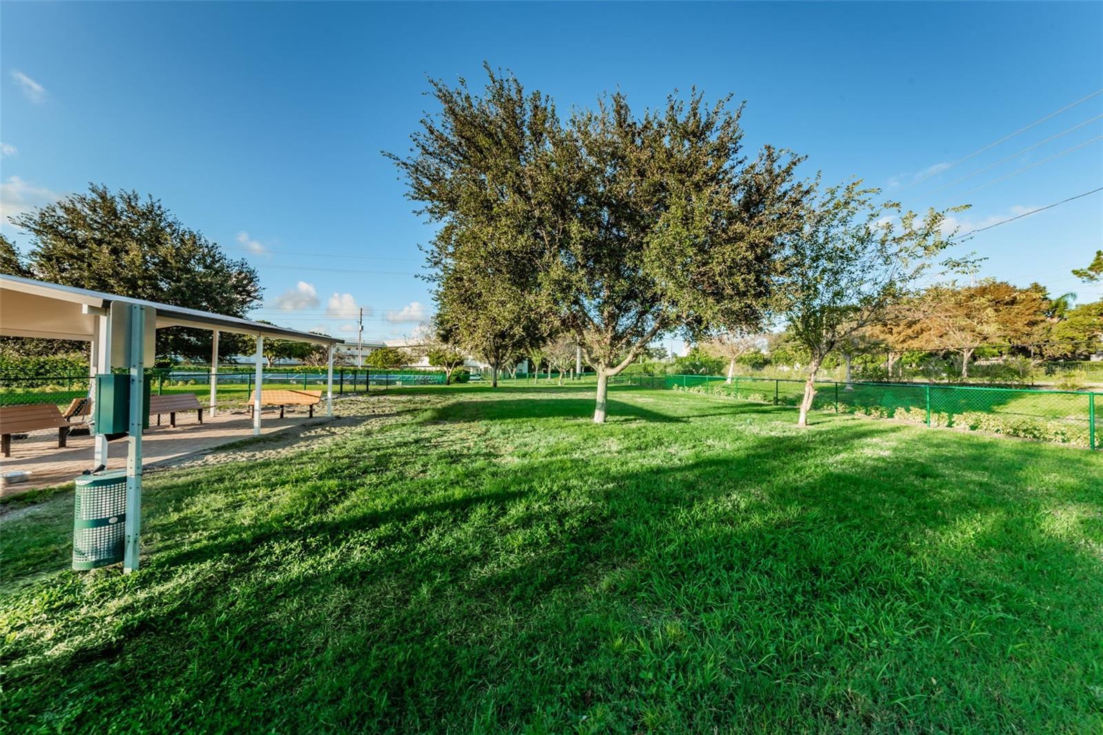 Image 91 of 100 For 2361 Jamaican Street 25