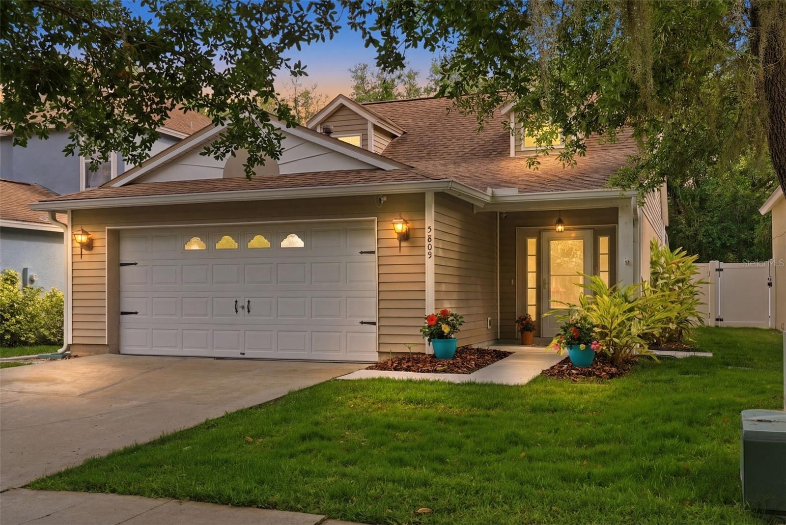 Details for 5805 Meadowpark Place, LITHIA, FL 33547