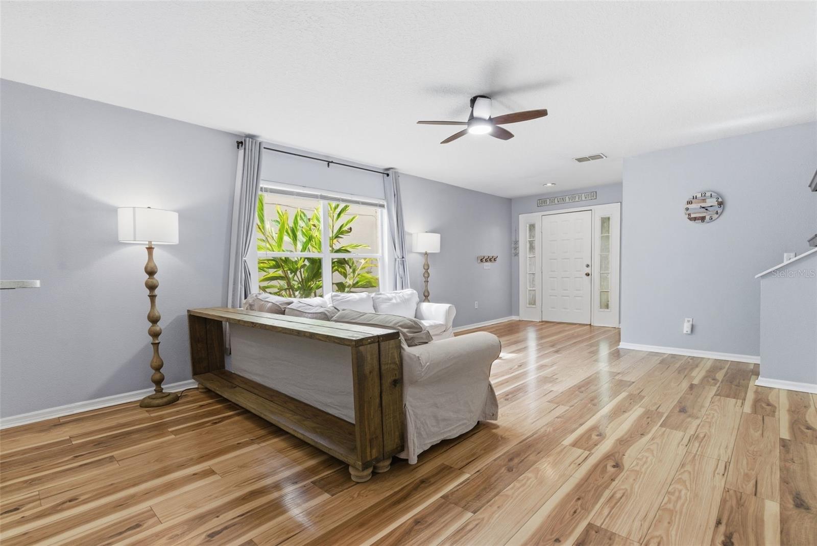 Image 11 of 41 For 5805 Meadowpark Place