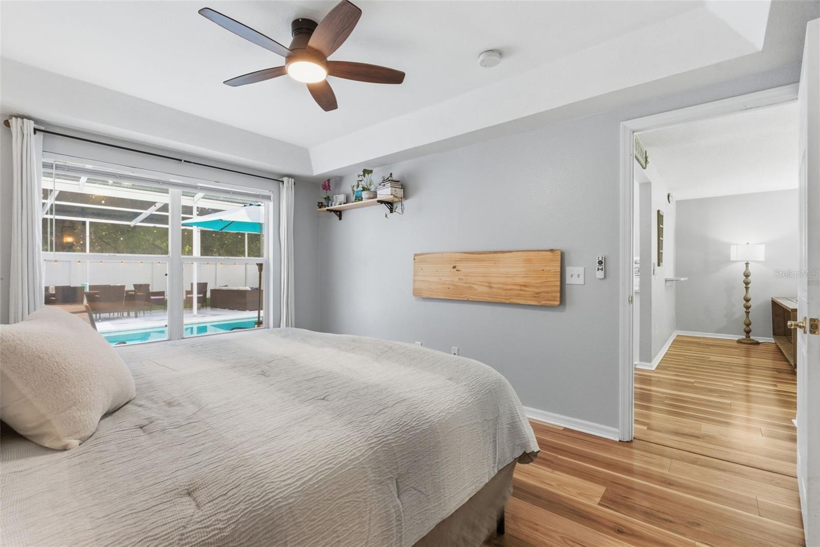 Image 19 of 41 For 5805 Meadowpark Place