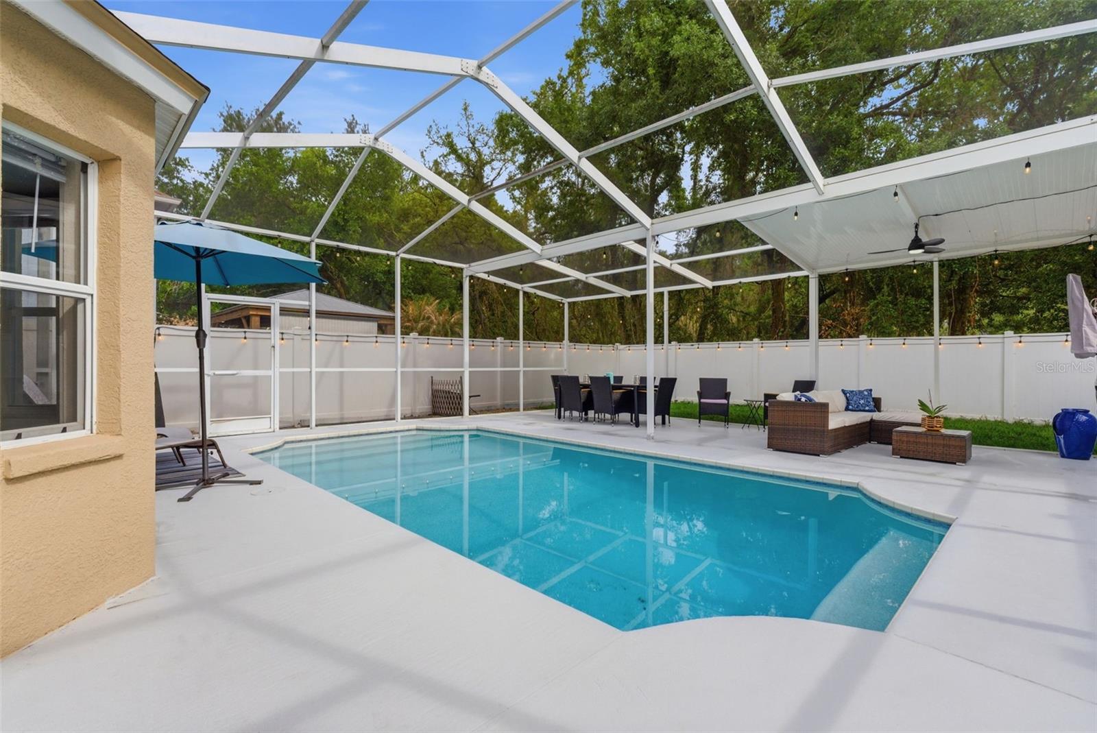 Image 23 of 41 For 5805 Meadowpark Place