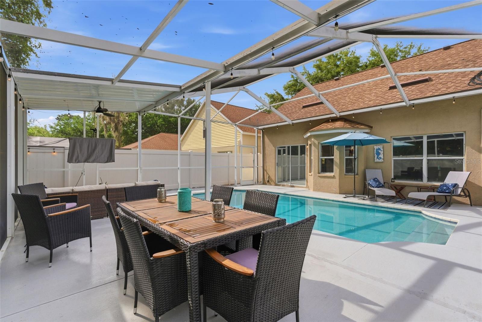 Image 26 of 41 For 5805 Meadowpark Place