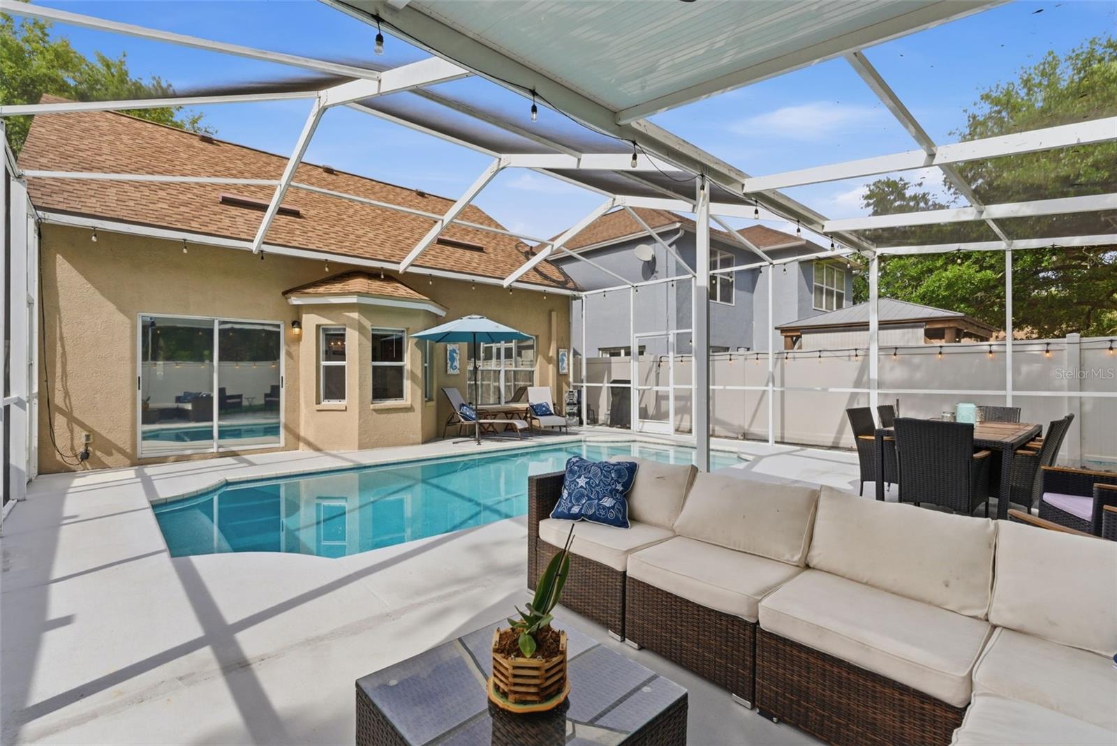 Image 27 of 41 For 5805 Meadowpark Place